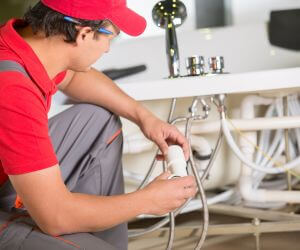 About Emergency plumbing pros Bremo Bluff, VA